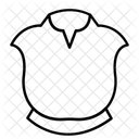 Armour Icon