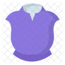 Armour Icon