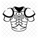 Armour  Icon