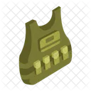 Armour  Icon
