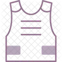 Armour  Icon