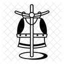 Armour Stand  Icon