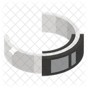 Armbinde  Symbol