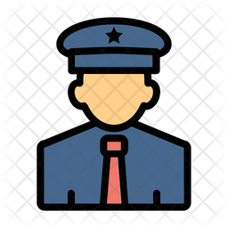 Army Icon