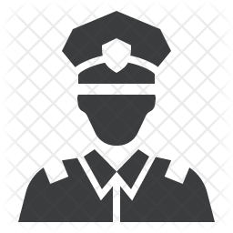 Army Icon