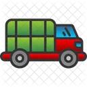 Army Army Truck Military Icon