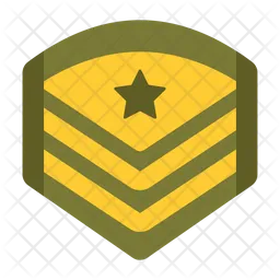 Army  Icon