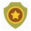 Army  Icon