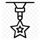 Untitled Icon