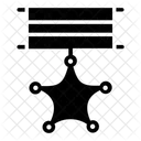 Untitled Icon