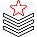 Army badge  Icon