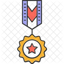 Army belt  Icon