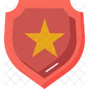 Army Belt Military Belt Army Rank Symbol