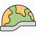 Untitled Icon