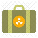 Army Case  Icon