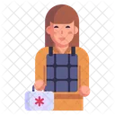 Army Doctor  Icon