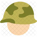 Army Helmet Army Helmet Icon