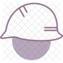 Army helmet  Icon