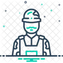 Army  Icon