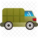 Army  Icon