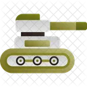 Army  Icon