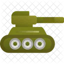 Army  Icon