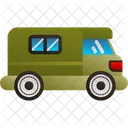 Army  Icon