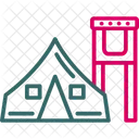 Army  Icon