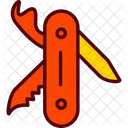 Army  Icon