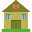 Army  Icon