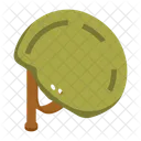 Army  Icon