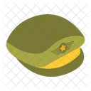 Army  Icon