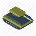 Army  Icon