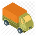 Army  Icon