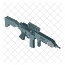 Army  Icon