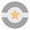 Army  Icon