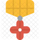 Army Medal Icon