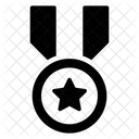 Untitled Icon