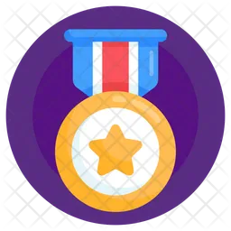 Army Prize  Icon