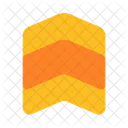 Army rank  Icon