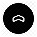 Army Rank Badge Rank Icon