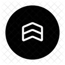 Army Rank Badge Rank Icon