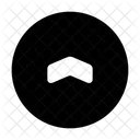 Army Rank Badge Rank Icon