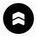 Army Rank Badge Rank Icon