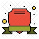 Army Safety  Icon