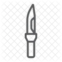 Army Sharp  Icon