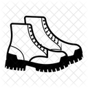 Untitled Icône