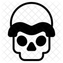 War Icon