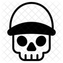 War Icon
