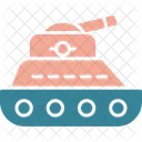 Army Tank Army Tank Icon